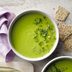 65 Recipes to Make This Spring