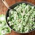 St. Patrickâ€™s Day Popcorn