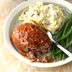 53 Diabetic-Friendly Beef Recipes