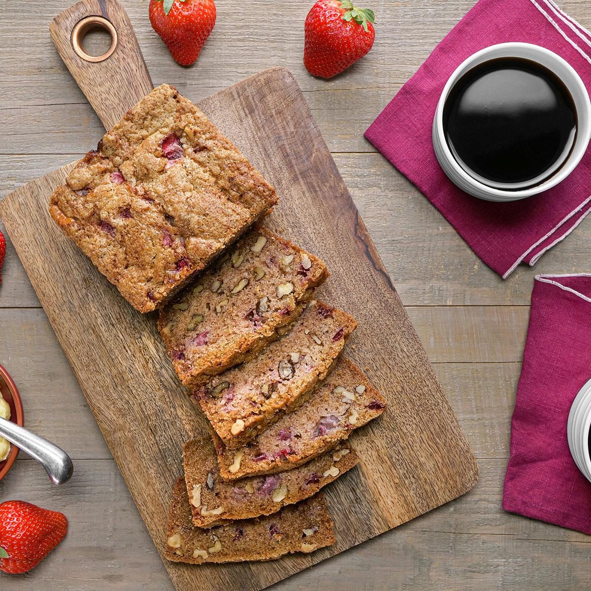 Strawberry Bread Exps Thvp24 5543 Mr 02 21 2