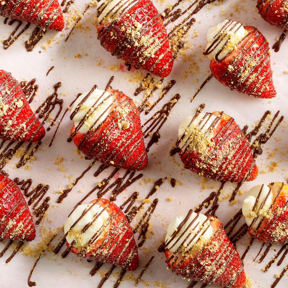 Strawberry Cheesecake Bites Exps Tohcom24 86376 P2 Md 04 19 2b