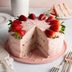 73 Strawberry Desserts to Swoon Over