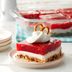 Our Most-Loved Potluck Recipes