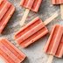 9 Light and Healthy Rhubarb Recipes