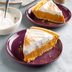 20 Healthy Thanksgiving Desserts and Light Holiday Treats