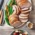 Sunday Pork Roast