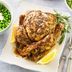 Sundayâ€™s Best Chicken