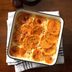 35 of Grandma's Favorite Christmas Casseroles
