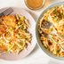 Sweet and Sour Slaw