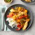 A 7-Day Meal Plan Using a Big Batch of Rice