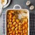 32 Super Cozy Hot Dish Dinners