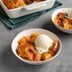 46 of Our Best Peach Dessert Recipes
