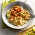 Thai-Style Pork