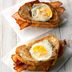 Recipes to Make with Every Quantity of Eggs