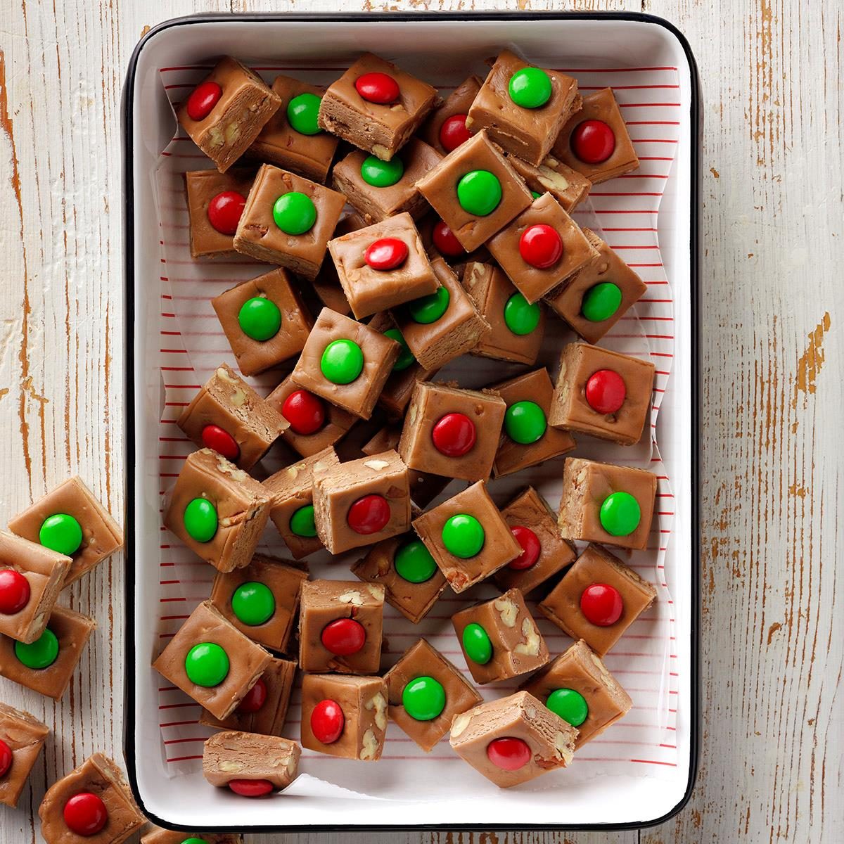 Tootsie Roll Fudge Exps Hcbz21 29909 B05 27 3b
