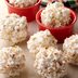 18 Homemade Snack Recipes