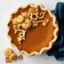 85 Recipes for a Traditional Thanksgiving Menu