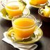 Tropical Tea