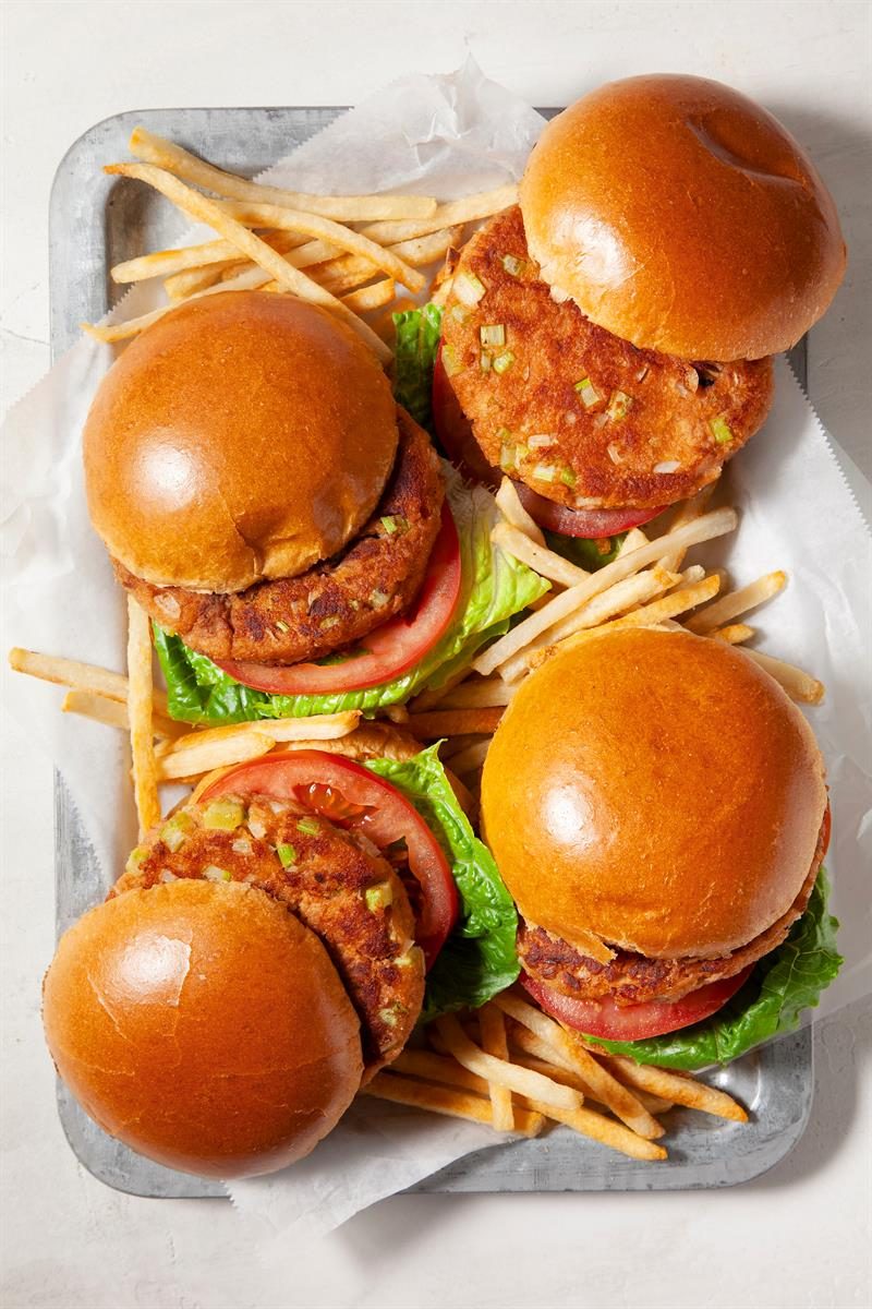 Tuna Burgers Exps Ft24 925 Ec 052324 1