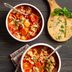 28 Gluten-Free Recipes to Keep You Warm This Winter