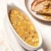 Giblet Gravy