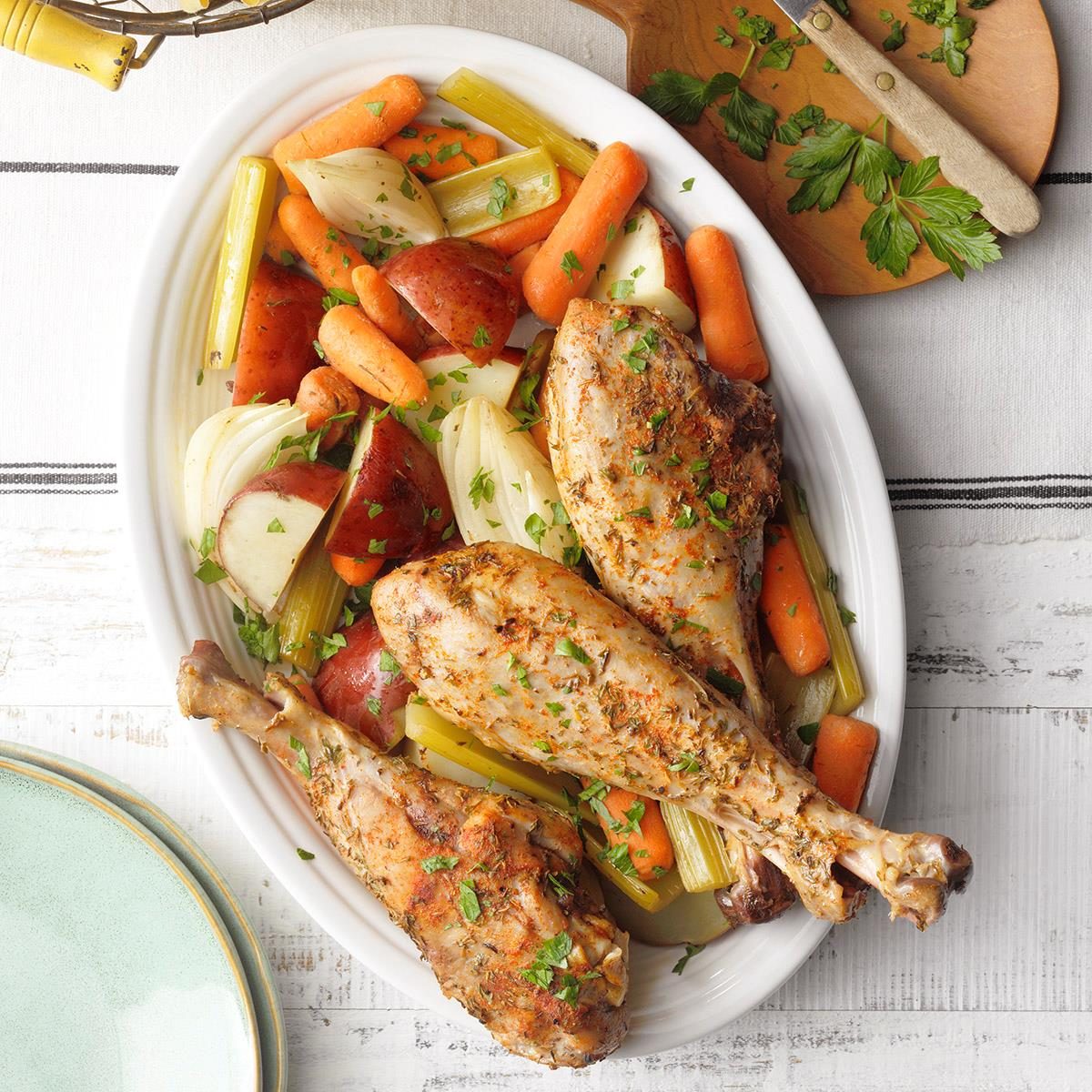 Turkey Leg Pot Roast Exps Tgbz21 30108 E05 21 4b