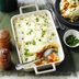 Turkey Shepherdâ€™s Pie
