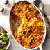 48 Casserole Recipes for Meat Lovers