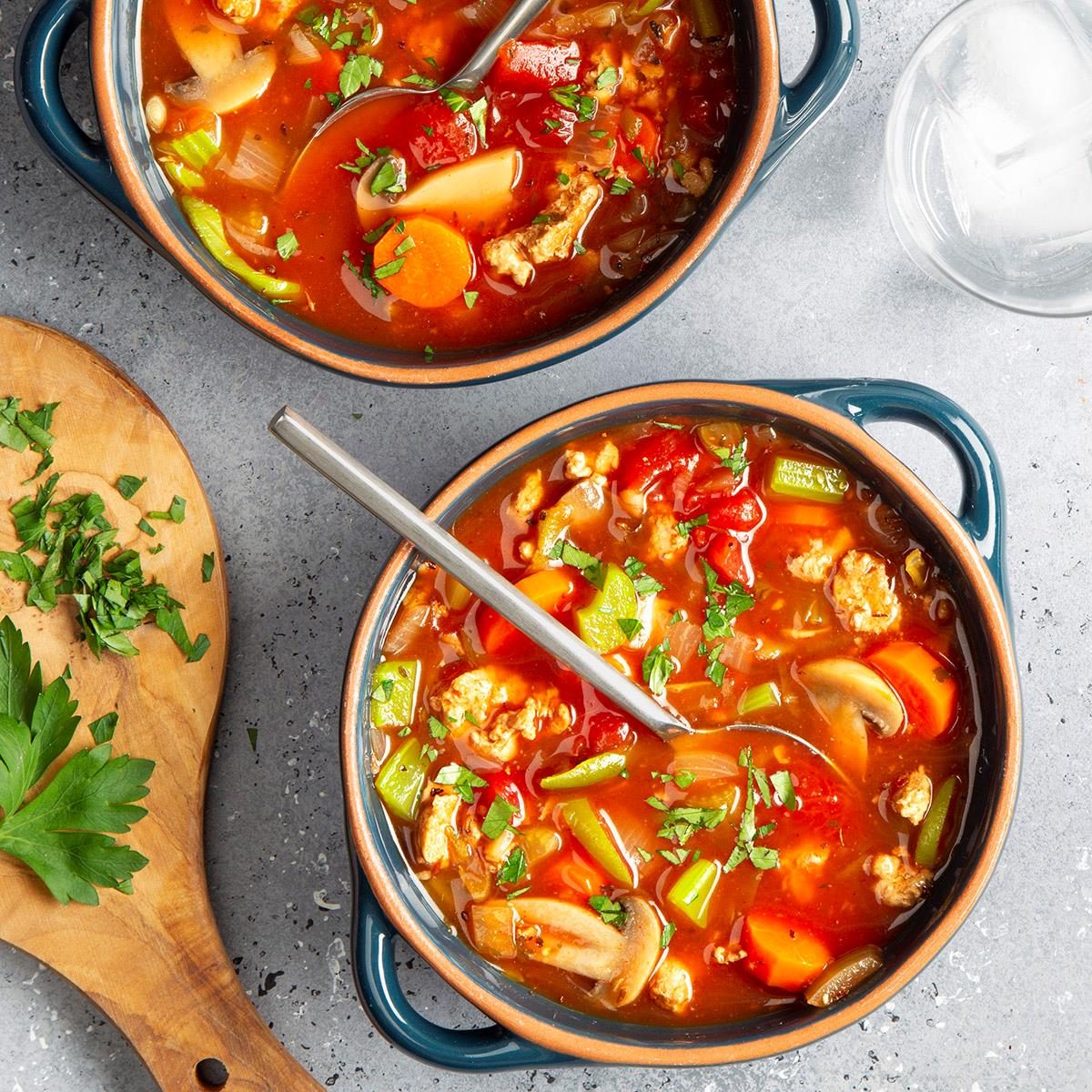 Vegetable Turkey Soup Exps Ft21 27276 F 1117 1