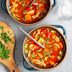 44 Healthy Soup Recipes That Don't Skimp on Flavor
