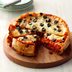 36 Vegetarian Slow-Cooker Recipes