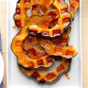 Waffle Iron Acorn Squash Exps Sdon17 203924 B07 07 10b 2