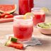 Watermelon Margaritas