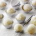 27 Sweet White Chocolate Recipes
