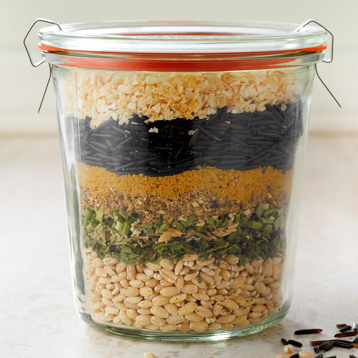 Wild Rice And Barley Soup Mix Exps Tohdj23 23776 P2 Md 07 19 4b