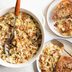Wilted Coleslaw