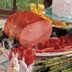 Cherry Sauce for Ham