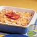 Easy Turkey Tetrazzini