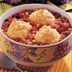 Baked Chili