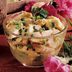 Artichoke Heart Salad