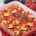 Microwave Tuna Casserole
