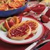 Strawberry Syrup