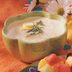 Summer Squash Soup