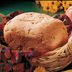 Walnut Bread