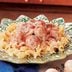 Beef Stroganoff Meatballs