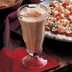 Cappuccino Shake