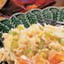 Orange Rice