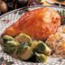 Apricot Chicken