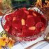 Pineapple Beets