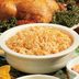 Carrot Pilaf